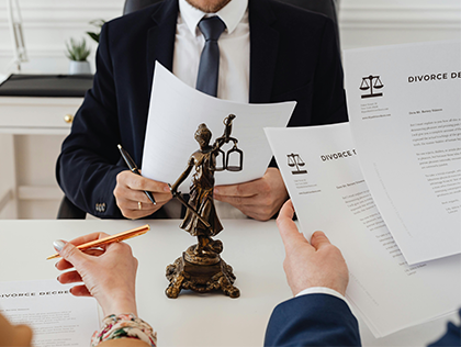 【以案普法】情侣分手时写下的还款协议,是否有效?