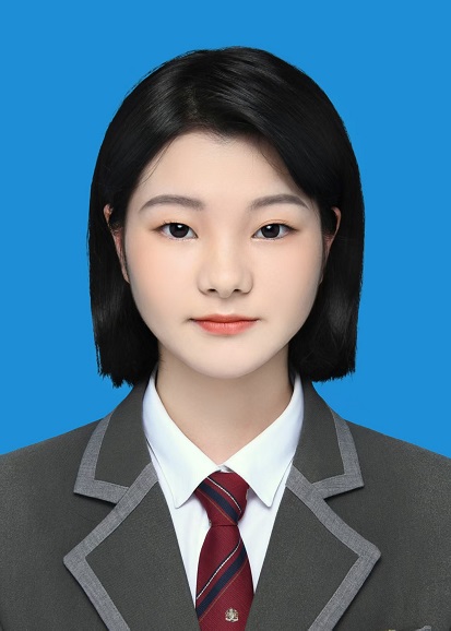 何文秀