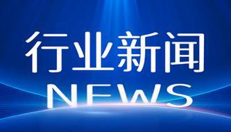 最高人民法院发布依法惩治网络暴力违法犯罪典型案例