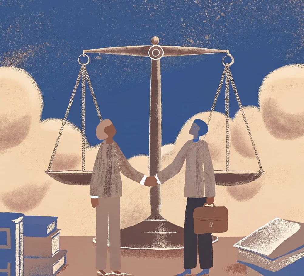 “人肉开盒”行为，已被最高法点名！听法官详解