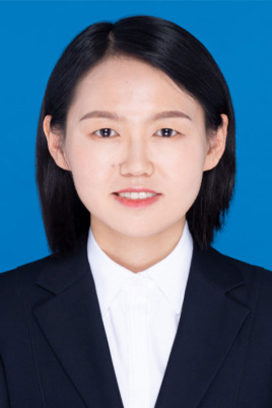 刘明珠
