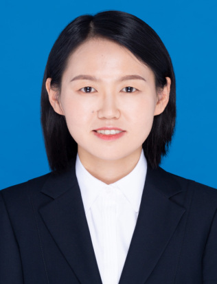 刘明珠