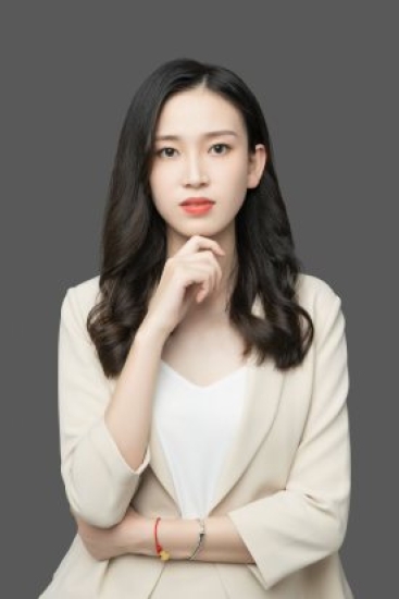 张春红