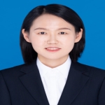 刘明珠