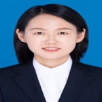 刘明珠