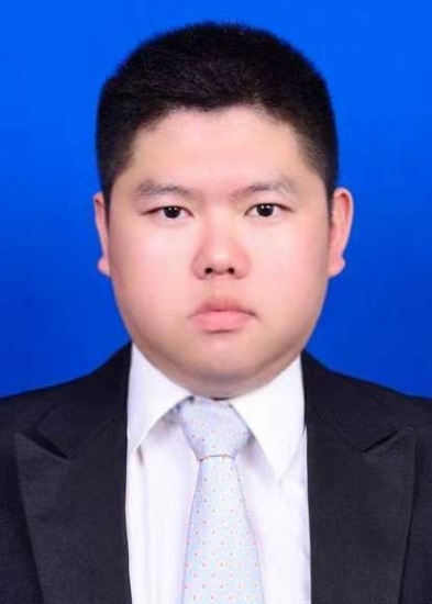 敖俊