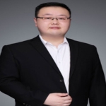 高昆伦