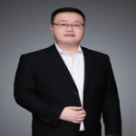 高昆伦
