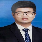 罗林